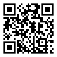 云南众联达机械设备维修工程有限公司店铺码