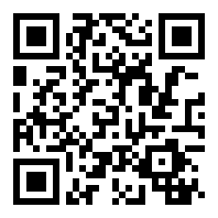 襄阳语睿机械维修有限公司店铺码