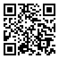 上海绎翔机械设备维修有限公司店铺码