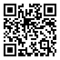 安顺市西秀区宏瑞兴工程机械维修有限公司店铺码