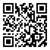 宽城大华矿山机械维修有限公司店铺码