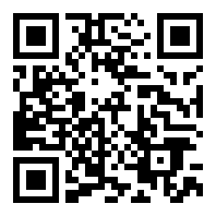 秦皇岛必拓机械设备维修有限公司店铺码