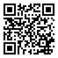 苏尼特右旗融达万通机械维修服务有限责任公司店铺码