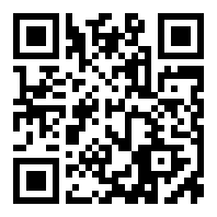 南县安顺机械维修有限公司店铺码