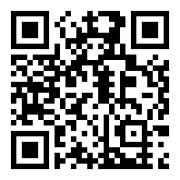 南充城居机械设备工程维修有限公司店铺码