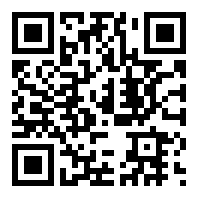 荆门市荣发工程机械维修有限公司店铺码