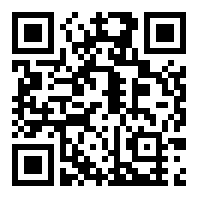 宁夏正兴机械设备维修有限公司店铺码