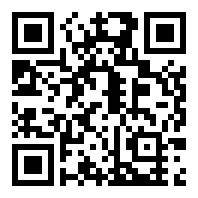 北京市琉璃河润生机械设备维修有限公司店铺码