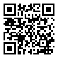 北京耀世通达机械设备维修有限公司店铺码