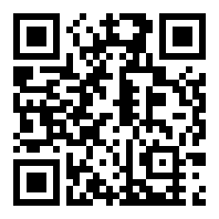 广东上鼎机械电力设备维修有限公司店铺码