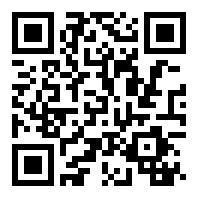 上海翌嘉工程机械维修有限公司店铺码