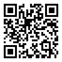 马鞍山林军机械维修有限公司店铺码