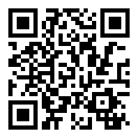 重庆鑫智工程机械维修有限公司店铺码