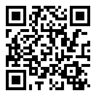 巫山县梅溪沟机械维修有限公司店铺码