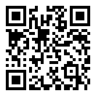 霍林郭勒诚鑫机械维修有限公司店铺码