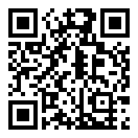 渭南市建安机械维修有限公司店铺码