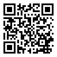 涿州市益泰机械设备维修有限公司店铺码