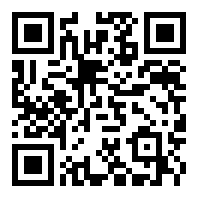 迁安市伍漠兰笛机械设备维修有限公司店铺码