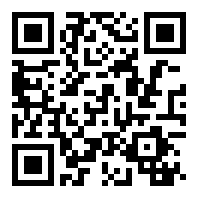 保定盈凯机械设备维修有限公司店铺码