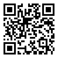 新乐狄赛尔机械维修有限公司店铺码