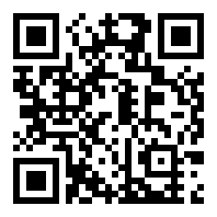 禹州市三禾工程机械维修服务有限公司店铺码