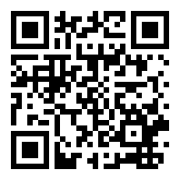 沈阳博工机械设备维修有限公司店铺码