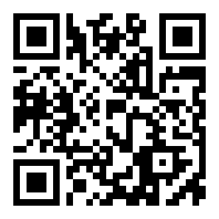 内蒙古富泉化工机械设备维修有限责任公司店铺码