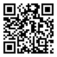 长春市金诺机械设备安装维修有限公司店铺码