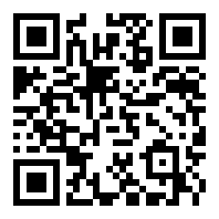 吉林市利工工程机械维修有限公司店铺码
