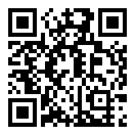 临沂骏鑫机械维修有限公司店铺码