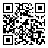 日照市安邦机械维修有限公司店铺码