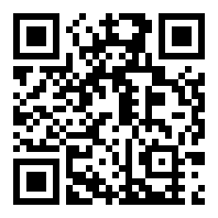 合肥松宇工程机械维修有限公司店铺码