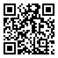 安徽安松工程机械维修服务有限公司店铺码