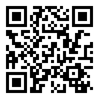 当涂县竹庆机械设备维修有限公司店铺码