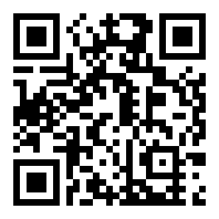 巢湖正贵机械设备维修有限公司店铺码