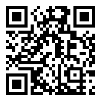 嘉兴杰创机械设备维修有限公司店铺码