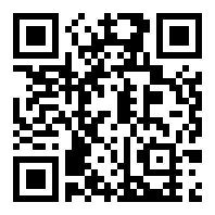 兰溪市友林机械设备维修有限公司店铺码