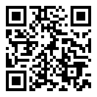 玉环郑企机械设备维修有限公司店铺码