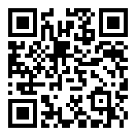 连云港鸿博船舶机械维修有限公司店铺码