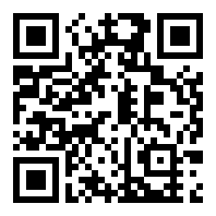 连云港永艺机械维修有限公司店铺码