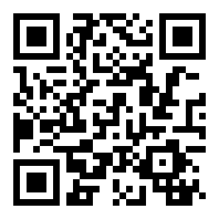 江阴市晟来机械设备维修有限公司店铺码