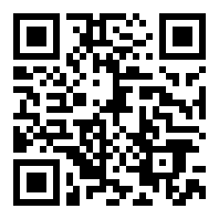 广西用有机械设备维修有限公司店铺码