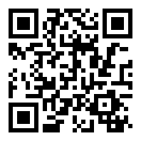 南宁思内德工程机械维修有限公司店铺码