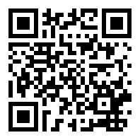 成都杺奇工程机械维修有限公司店铺码