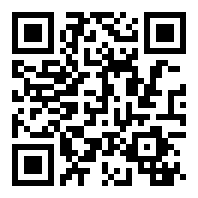 眉山星虎机械维修有限公司店铺码