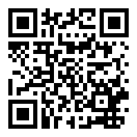 中山市三合机械设备维修有限公司店铺码