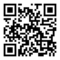 德阳市佳浠机械维修有限公司店铺码