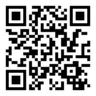 宣威市智技机械维修服务有限公司店铺码