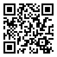 安阳市迪鑫煤矿机械维修有限公司店铺码