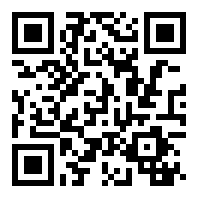 鞍山华通机械维修有限公司店铺码